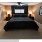 1386 NE 34TH ST, Fort Lauderdale, FL 33334 ID:11027914