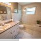 1386 NE 34TH ST, Fort Lauderdale, FL 33334 ID:11027915
