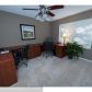 1386 NE 34TH ST, Fort Lauderdale, FL 33334 ID:11027916