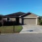 12360 Anarania Dr, Jacksonville, FL 32220 ID:11049095