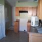 12360 Anarania Dr, Jacksonville, FL 32220 ID:11049096