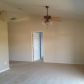 12360 Anarania Dr, Jacksonville, FL 32220 ID:11049097