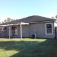 12360 Anarania Dr, Jacksonville, FL 32220 ID:11049098