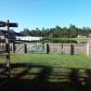 12360 Anarania Dr, Jacksonville, FL 32220 ID:11049099