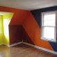 535 Claremont Ave, West Chicago, IL 60185 ID:11109144