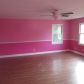 535 Claremont Ave, West Chicago, IL 60185 ID:11109145