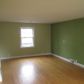 535 Claremont Ave, West Chicago, IL 60185 ID:11109146