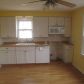 535 Claremont Ave, West Chicago, IL 60185 ID:11109147