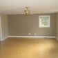 535 Claremont Ave, West Chicago, IL 60185 ID:11109148