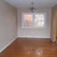 18506 Locust St, Lansing, IL 60438 ID:11109157