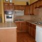 18506 Locust St, Lansing, IL 60438 ID:11109158