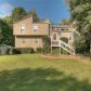 3278 Winter Wood Court, Marietta, GA 30062 ID:10772219
