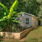 3278 Winter Wood Court, Marietta, GA 30062 ID:10772220