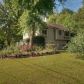 3278 Winter Wood Court, Marietta, GA 30062 ID:10772221
