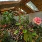 3278 Winter Wood Court, Marietta, GA 30062 ID:10772222