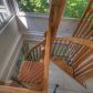 3278 Winter Wood Court, Marietta, GA 30062 ID:10772223