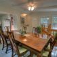 3278 Winter Wood Court, Marietta, GA 30062 ID:10772224