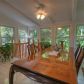 3278 Winter Wood Court, Marietta, GA 30062 ID:10772225