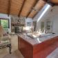 3278 Winter Wood Court, Marietta, GA 30062 ID:10772226