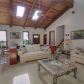 3278 Winter Wood Court, Marietta, GA 30062 ID:10772227