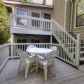 3278 Winter Wood Court, Marietta, GA 30062 ID:10772228