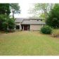 1540 Old Hunters Trace, Marietta, GA 30062 ID:10771840
