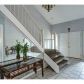 1540 Old Hunters Trace, Marietta, GA 30062 ID:10771841