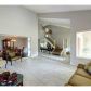 1540 Old Hunters Trace, Marietta, GA 30062 ID:10771842
