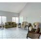 1540 Old Hunters Trace, Marietta, GA 30062 ID:10771843
