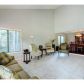 1540 Old Hunters Trace, Marietta, GA 30062 ID:10771844