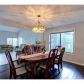 1540 Old Hunters Trace, Marietta, GA 30062 ID:10771845