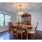 1540 Old Hunters Trace, Marietta, GA 30062 ID:10771846