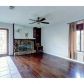 1540 Old Hunters Trace, Marietta, GA 30062 ID:10771847