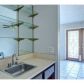1540 Old Hunters Trace, Marietta, GA 30062 ID:10771848