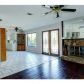 1540 Old Hunters Trace, Marietta, GA 30062 ID:10771849