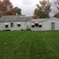 9081 Elmhurst Ave, Plymouth, MI 48170 ID:11078206