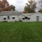 9081 Elmhurst Ave, Plymouth, MI 48170 ID:11076817