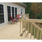7548 Chestatee Lane, Murrayville, GA 30564 ID:11083996