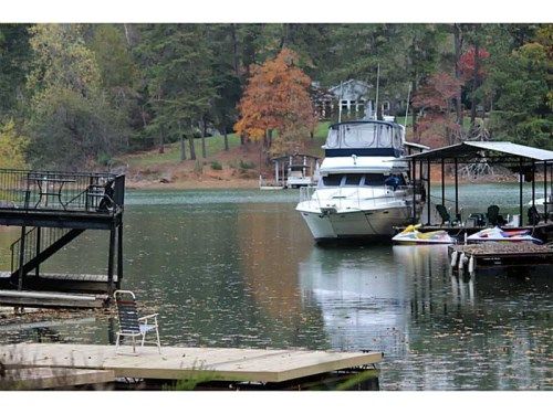 2955 Lakeside Drive, Cumming, GA 30041