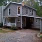 2955 Lakeside Drive, Cumming, GA 30041 ID:11054620