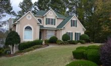 765 Heathland Drive Roswell, GA 30075