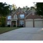 1560 Aurelia Drive, Cumming, GA 30041 ID:11054674