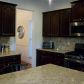 8175 Majors Glen Court, Cumming, GA 30041 ID:10771765