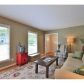 6520 Whispering Trail Ne, Atlanta, GA 30328 ID:11054645
