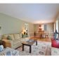 6520 Whispering Trail Ne, Atlanta, GA 30328 ID:11054646