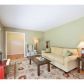 6520 Whispering Trail Ne, Atlanta, GA 30328 ID:11054647