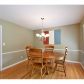 6520 Whispering Trail Ne, Atlanta, GA 30328 ID:11054648