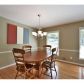 6520 Whispering Trail Ne, Atlanta, GA 30328 ID:11054649