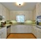 6520 Whispering Trail Ne, Atlanta, GA 30328 ID:11054650