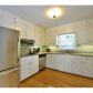 6520 Whispering Trail Ne, Atlanta, GA 30328 ID:11054652